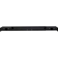 SUMMIT CABLE BEAM ADJUSTABLE BLACK