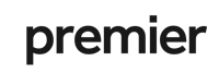 Premier Office Furniture