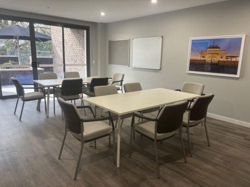 Arcare-Croydon-02