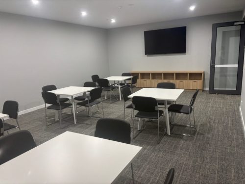 Arcare-Croydon-07