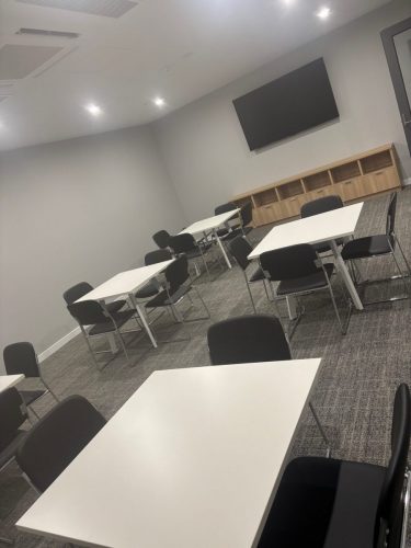 Arcare-Croydon-08