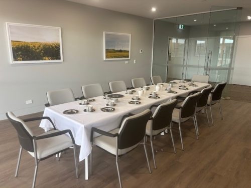 Arcare-Werribee-03