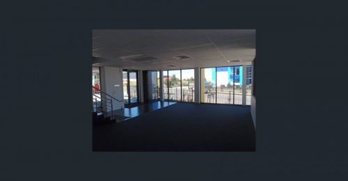 Before-Pic-1