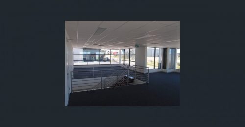Before-Pic-Upper-level