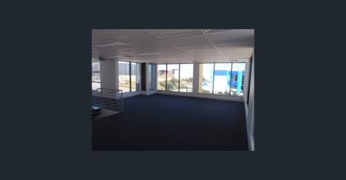 Before-pic-upper-level-2