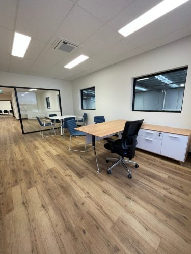 Clennett-Hire-30