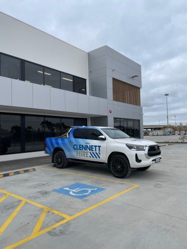 Clennett-Hire-32