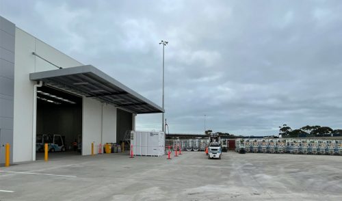 Clennett-Hire-33