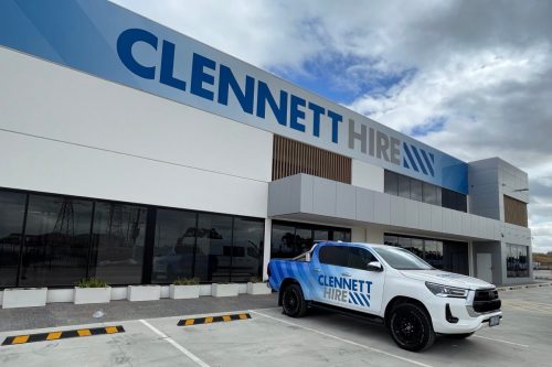 Clennett-Hire-39