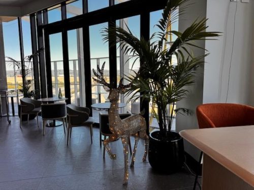 Crowne-Plaza-Mawson-Lakes-03