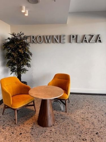 Crowne-Plaza-Mawson-Lakes-05