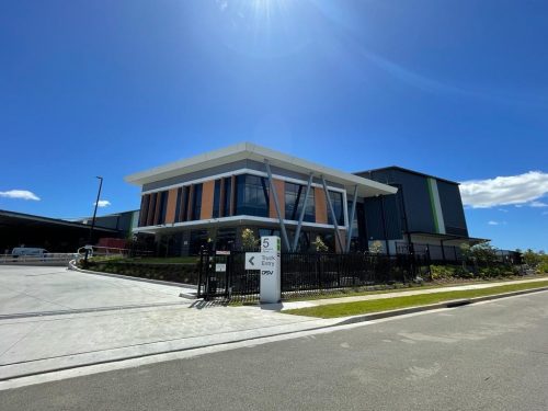 DSV-Sydney-23