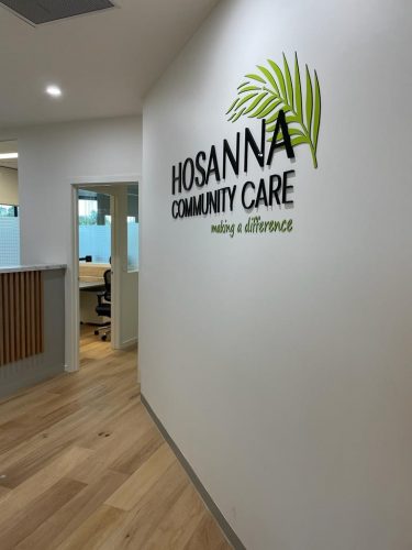 Hosanna-Community-Care-05
