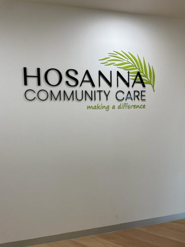 Hosanna-Community-Care-06
