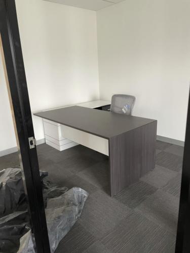 Installation
