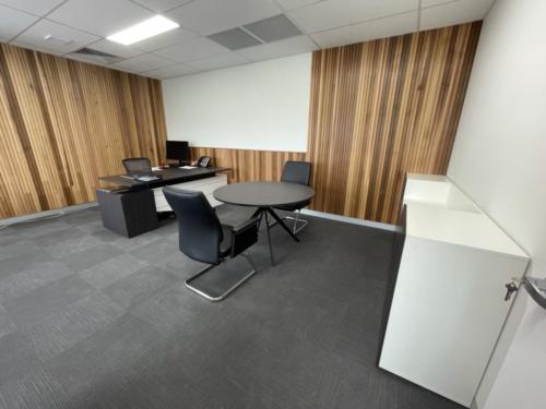 Workstation