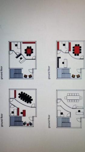 Planning