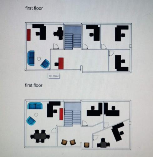 Planning