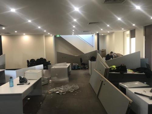 IMG 9137