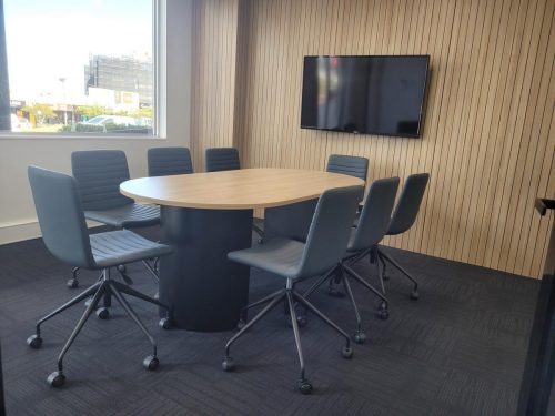 Intesols-Boardroom-After-2