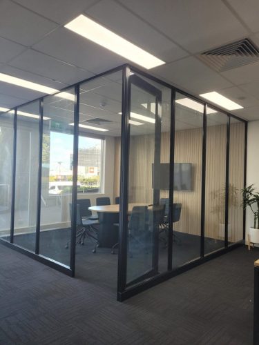 Intesols-Boardroom-After-rotated