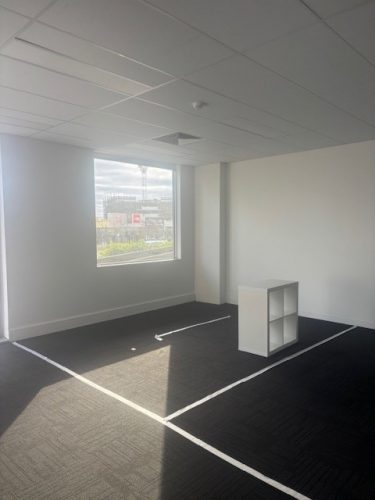 Intesols-Boardroom-Before