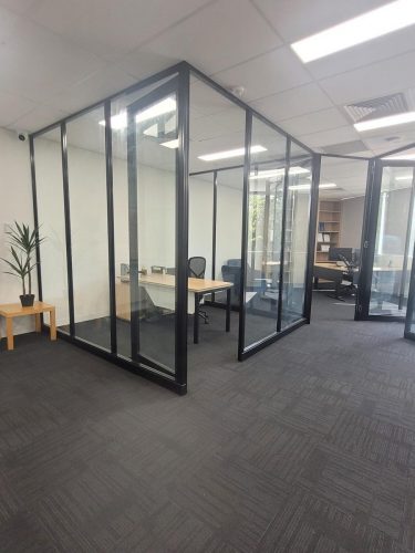 Intesols-Office-1-Complete-rotated