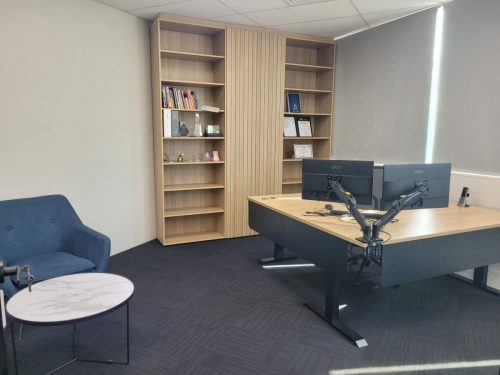 Intesols-Office-2-Complete