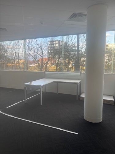 Intesols-Office-3-Before