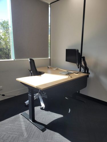 Intesols-Office-3-Complete-rotated