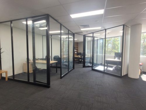 Intesols-Offices-After-1