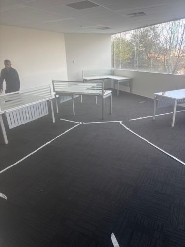 Intesols-Offices-Before