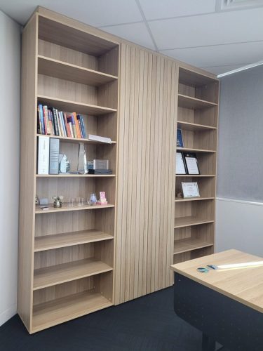 Intesols-Ofice-2-Custom-Wall-Unit-rotated