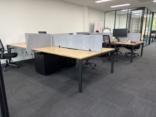Intesols-Open-Area-Complete-2