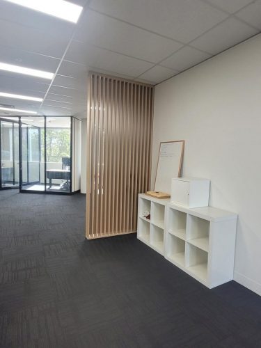 Intesols-Open-Area-Complete-3-rotated