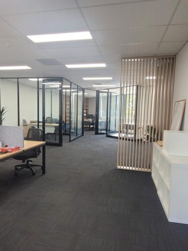 Intesols-Open-Area-Complete-4-rotated