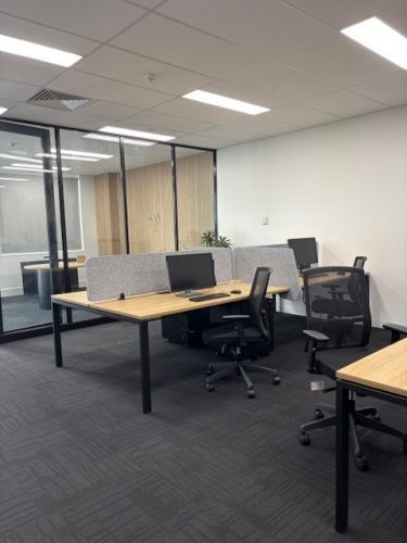 Intesols-Open-Area-Complete