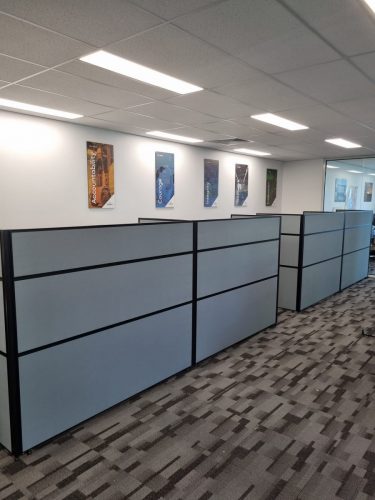 Kingspan-10
