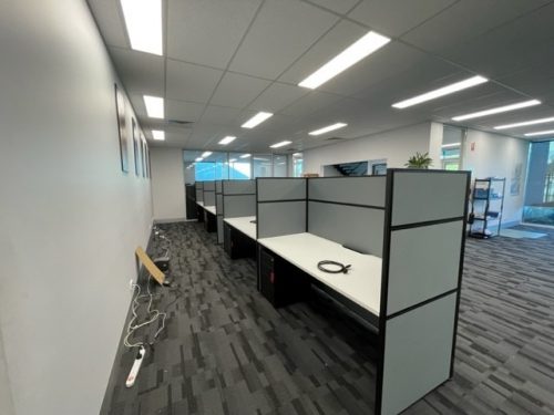 Kingspan-11