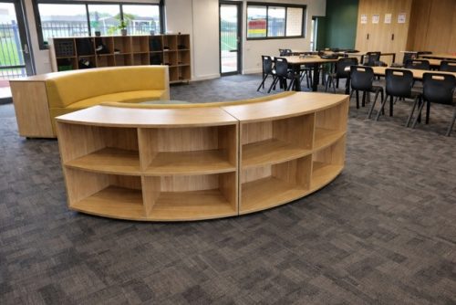 Nelson-Park-School-07