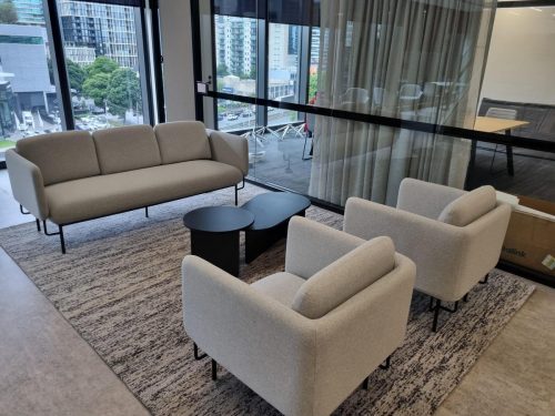 QMS-Media-14