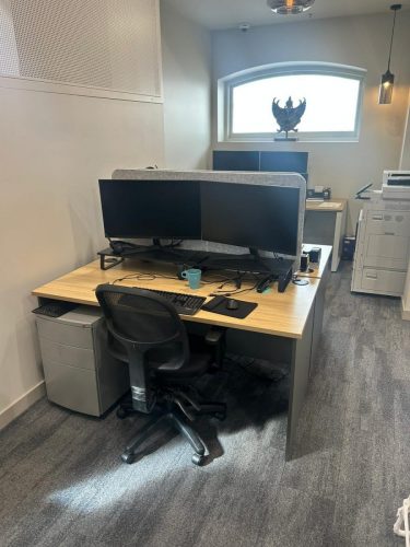 Spark-Financial-Brighton-04