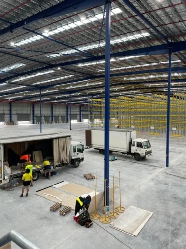 dsv-melbourne-Image-0