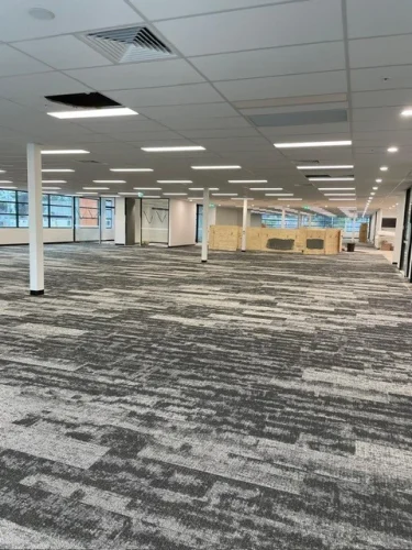 dsv-melbourne-Image-1