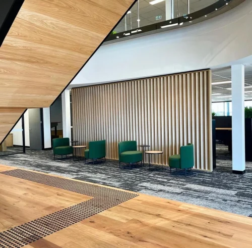 dsv-melbourne-image-11.2