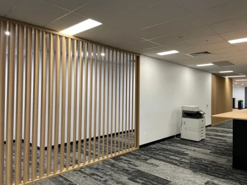 dsv-melbourne-image-17