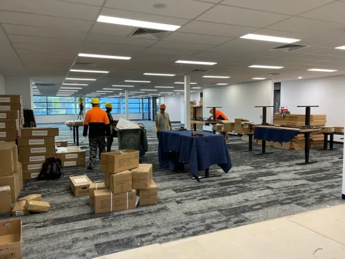dsv-melbourne-image-2.1