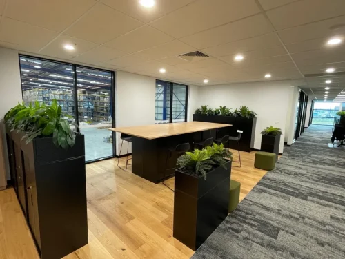 dsv-melbourne-image-21