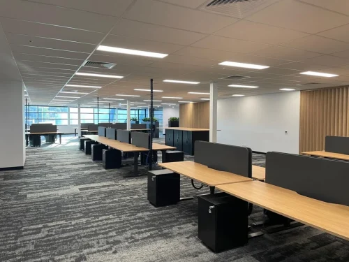 dsv-melbourne-image-5