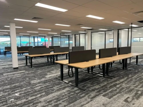 dsv-melbourne-image-6